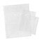 We R Memory Keepers Cinch Storage Pouch 3/Pkg 60000606 by American Crafts